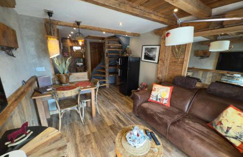 le coup de coeur - Foto 15