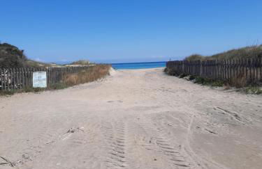 LA CASETTA in puglia - Foto 24