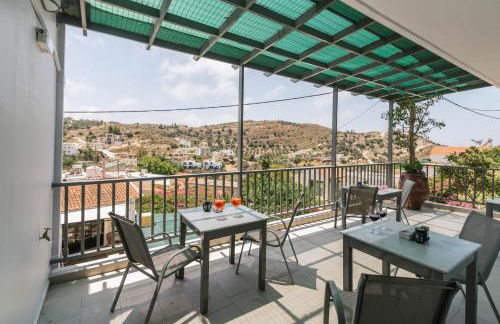 Sifogiannis Rooms - Foto 7