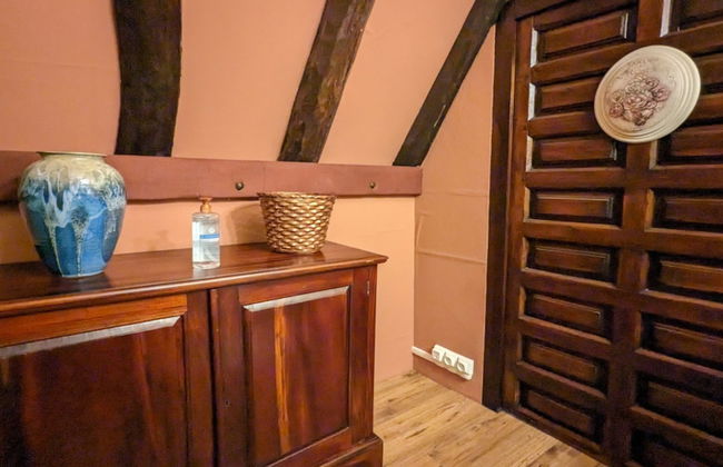 BONFARTO LOCATIONS - Foto 14