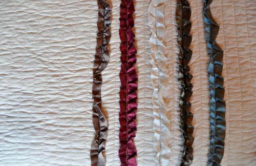 Casa Montse - Photo 6