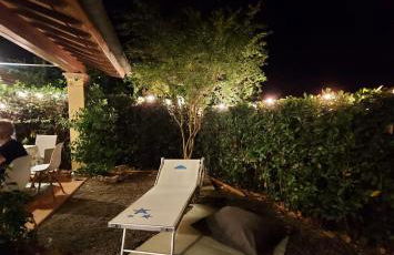 Piccolo Borgo Toscano relax - Foto 20