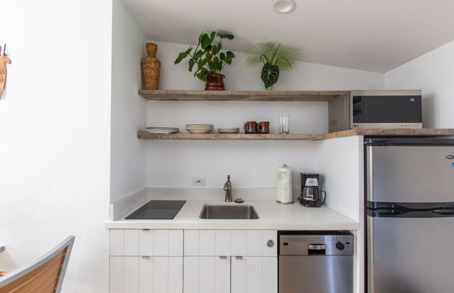 Su Casa at Venice Beach - Foto 75