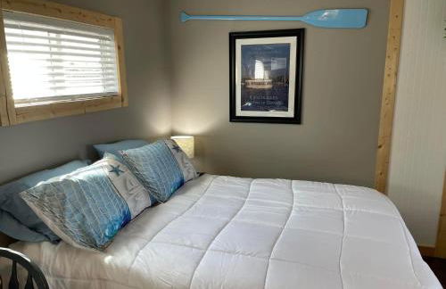 Blue Water Bungalows - Photo 31