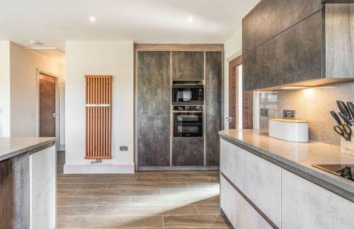 Haven Cottage - Foto 6