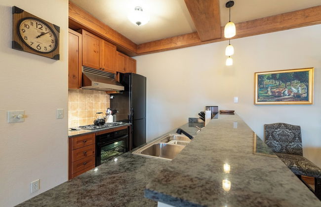 Palmyra 3D by Avantstay Gorgeous Condo in Great Location! - Foto 10