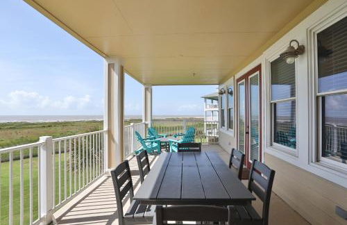 Point West Resort #203 - Photo 35