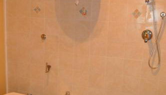 TERMINILLO - I Fiori del Terminillo - Tre Faggi - Foto 5