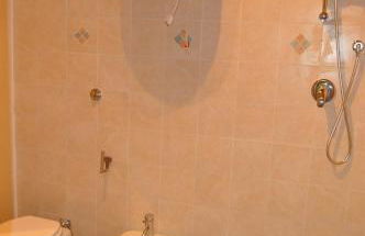 TERMINILLO - I Fiori del Terminillo - Tre Faggi - Foto 5