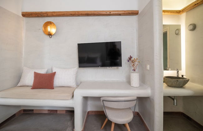 Casa Di Mare - Foto 31