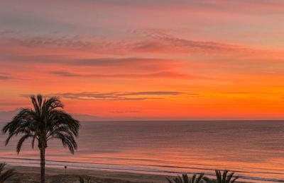 Agua Marina - Foto 42