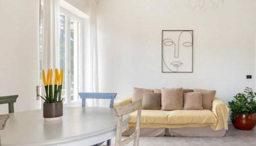 Appartamento Centralissimo - Foto 4