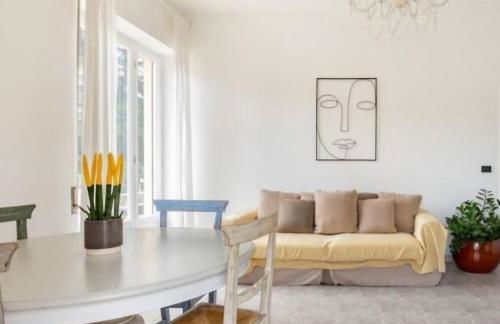 Appartamento Centralissimo - Foto 4