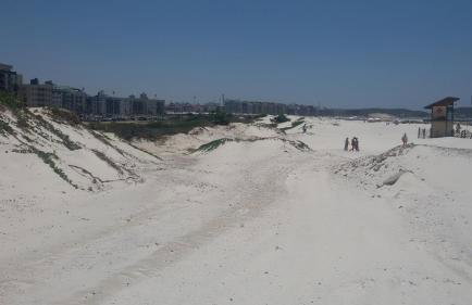 Bernardini House - Foto 52