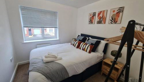 Jubilee House - Foto 3