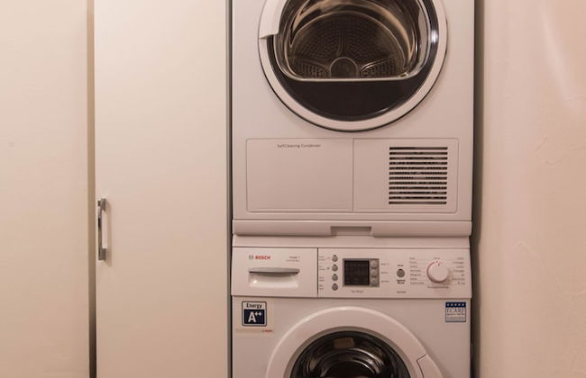 JOIVY Lovely Apt W/Mountain View And Parking In Courmayeur - Foto 22