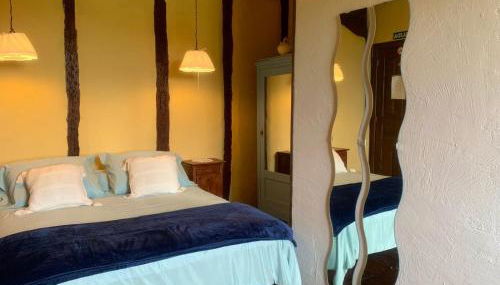 Posada de Ziga - Foto 4