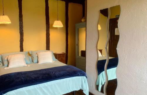 Posada de Ziga - Foto 4