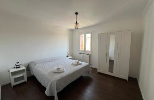 Ca' Pastrello - Foto 23