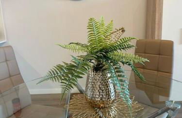 Deluxe Bay View - Foto 15