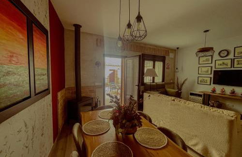 Casa Sol del Prado, Cerca De Puy Du Fou - Foto 7