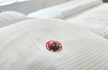 H-Apartment 3 - Foto 12