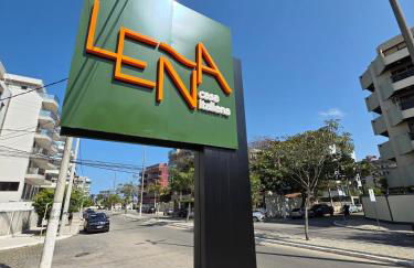 Cobertura com piscina no bairro mais charmoso de Cabo Frio, 400mts da praia do Forte - Foto 61