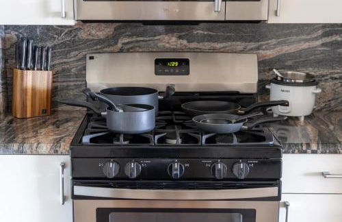 Colony Surf 605 apts - Foto 22