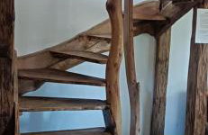 Wędkarska Agroturystyka - Foto 30