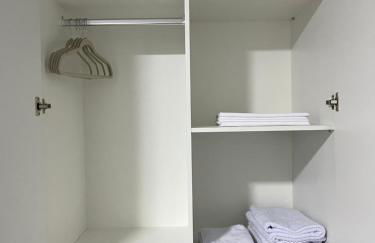 Bela Cintra Studio Silencioso AC e WiFi 400mbps - Foto 28