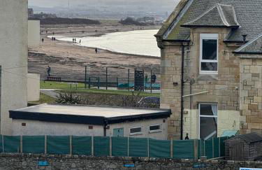 The Penthouse- The Kingsley Collection - Foto 26