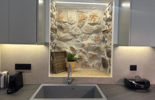 Piedra Luxury Apartments - Foto 47