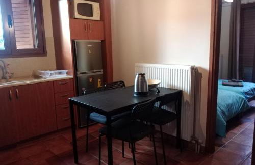 View suites - Foto 3