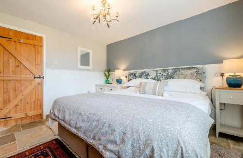 1 Bed in Little Petherick oc-a30789 - Foto 20