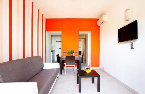 Apartments Tellaro - Photo 28