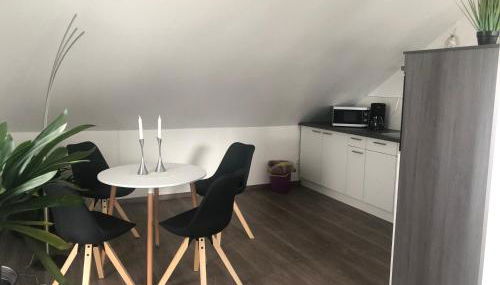 Zimmervermietung Krug - Foto 2