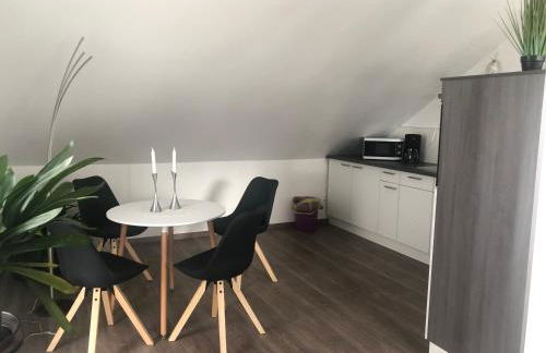 Zimmervermietung Krug - Foto 2