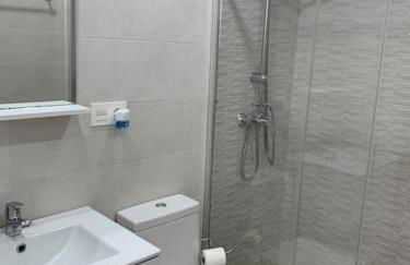 Espectaculares Vistas, El Morlaco - Photo 16