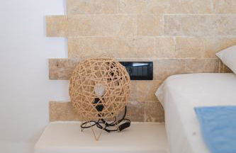 John's Houses - Foto 65