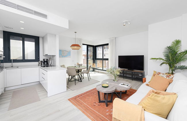 Solaga - Zambrano - Photo 17