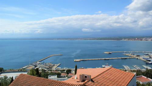 Apartamento Casa Linda con vistas espectaculares AV-40 - Foto 2, Other