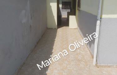 Casa amarela - Foto 5