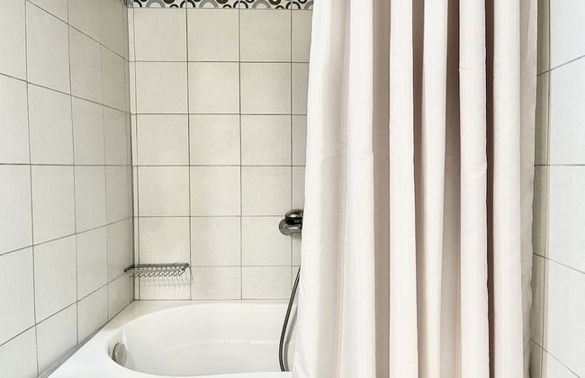 Seafront - Harbour view Nikolakis - Foto 21