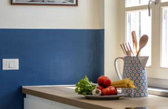 Casa Andre - Foto 19