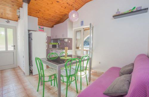 Robinson Elizabeta - Photo 25