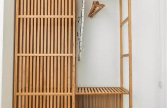 Domira - Casa Vacanze Fronte Mare - Foto 11