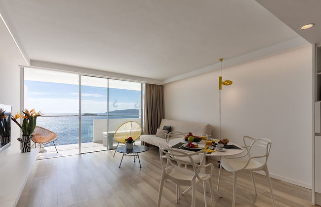 Sud Ibiza Suites - Photo 19