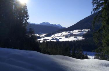 Apartments Stoll - Photo 17