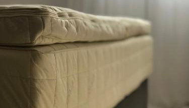 Volta Superior Studios - Photo 4