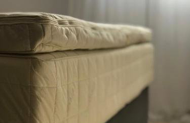 Volta Superior Studios - Foto 4